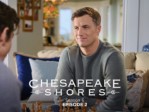 Chesapeake Shores S06E02