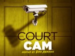 Court Cam S08 Ep13