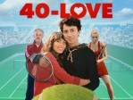 40-Love