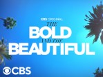 The Bold and the Beautiful 01-06