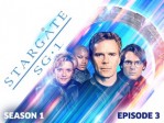 Stargate SG-1 0103