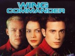 Wing Commander