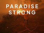 Paradise Strong