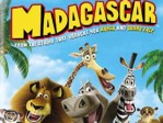 Madagascar