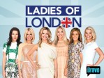 LadiesLondon 305