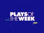 Plays of the Week 09/01