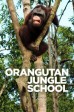 Orangutan Jungle School S2:04