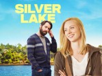 Silver Lake