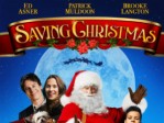 Saving Christmas