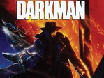 Darkman