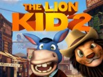 The Lion Kid 2