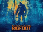 Expedition Bigfoot S5:BigfootsDoorstep