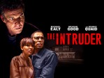 The Intruder