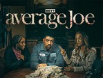 Average Joe 107