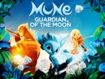 Mune Guardian Of The Moon