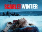 Scarlet Winter