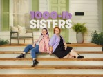 1000-lb Sisters S5:In The Grapes