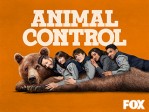 Animal Control 304