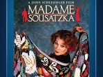 Madame Sousatzka