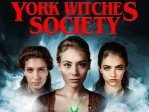 York Witches' Society