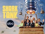 Shark Tank 02-07