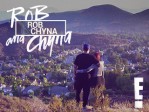 Rob & Chyna 105