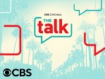 The Talk 11-06