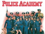 Police Academy