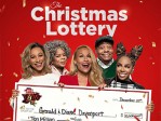 The Christmas Lottery