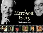 Merchant Ivory