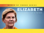 Elizabeth/Warren's Fight To The Finish