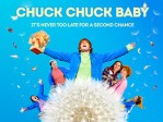 Chuck Chuck Baby