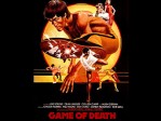 Game Of Death (1978)