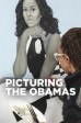 Picturing the Obamas S1:01