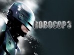 Robocop 3