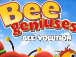 Bee Geniuses Bee-Volution