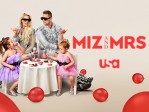 Miz & Mrs 211