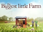 The Biggest Little Farm