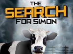 Search For Simon, The