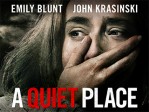 A Quiet Place