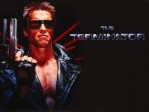 Terminator, The