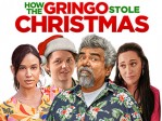 How The Gringo Stole Christmas-23
