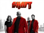 Shaft