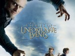 Lemony Snickets/Series/Unfortunate Events