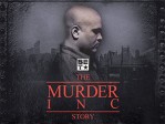 The Murder Inc Story 104