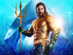 Aquaman