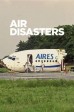 Air Disasters S20:21