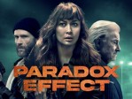 Paradox Effect