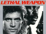 Lethal Weapon