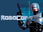 Robocop (1987)